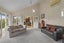 15 Tahawai Crescent, Matamata, Matamata - Carousel 9