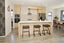 2 Faber Place, Rototuna North, Hamilton - Carousel 7