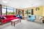 1145 Kaiaua Road, Pokeno - Carousel 5