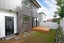 2B Sanda Road, Panmure, Auckland - Carousel 1