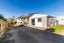 18A Tainui Street, Welbourn, New Plymouth - Carousel 24