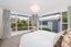42 Hudson Street, Bryndwr, Christchurch - Carousel 10