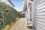 56 Spring Street, Onehunga, Auckland City, Auckland - Carousel 18
