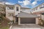 1 Uruhau Close, Torbay, Auckland - Carousel 22