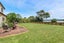 7 Brechin Place, Wattle Downs, Auckland - Carousel 18