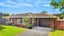 3 Sorbonne Close, Albany, Auckland - Carousel 1