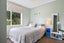 51 Bryndwr Road, Bryndwr, Christchurch - Carousel 14