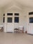 1/55 Brighton Road, Parnell, Auckland - Carousel 3