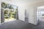 37 Spenmoor Street, Newlands, Wellington - Carousel 10