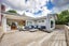 26 Ranch Avenue, Beach Haven, Auckland - Carousel 25
