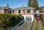 20 Devon Street, Watlington, Timaru - Carousel 1