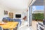 59 Kopuru Road, Whenuapai, Auckland - Carousel 12