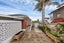 16A Grassways Avenue, Pakuranga, Auckland - Carousel 19