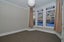 112 Austin Street, Mount Victoria, Wellington - Carousel 3