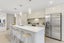 85C Carlton Street, Hillsborough, Auckland - Carousel 4