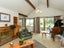 350 Porangahau Road, Waipukurau, Waipukurau - Carousel 11