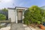 11 Monowai Road, Ravensbourne, Dunedin - Carousel 31