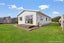 27A Tiverton Crescent, Whalers Gate, New Plymouth - Carousel 3