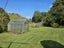 115 Rutherglen Road, Rutherglen, Greymouth - Carousel 14