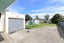 235 Princes Street, Strathern, Invercargill - Carousel 18