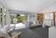 26A Kenya Street, Ngaio, Wellington - Carousel 2