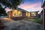 9 Checketts Avenue, Halswell, Christchurch - Carousel 17
