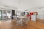 123B Aotea Street, Orakei, Auckland - Carousel 14