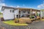 191 Clarkin Road, Fairfield, Hamilton - Carousel 18