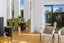 34 Inglewood Street, Wai O Taiki Bay, Auckland - Carousel 6