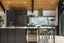 74 West End Road, Westmere, Auckland City, Auckland - Carousel 8