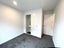 11 Irwin Lane, Windsor Park, Auckland - Carousel 6