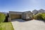 5 Glenelg Lane, Jacks Point, Queenstown - Carousel 34