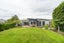 19 Karina Terrace, Roslyn, Palmerston North - Carousel 34