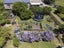 142 TOWN POINT RD, Maketu, Paengaroa - Carousel 4