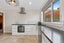 33A Glen Road, Mornington, Dunedin - Carousel 7