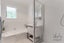 10 Jutland Road, Manurewa, Auckland - Carousel 10