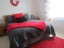 15 Hydrabad Drive, Waitarere Beach, Levin - Carousel 11