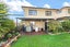 300A Blockhouse Bay Road, Avondale, Auckland - Carousel 24