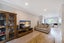 6/2 Brandon Road, Glen Eden, Auckland - Carousel 5