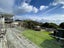 1428 Whangaparaoa Road, Army Bay, Whangaparaoa - Carousel 9