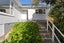 68 Kinghorne Street, Strathmore Park, Wellington - Carousel 23