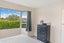 113 Kitchener Street, Gore, Gore - Carousel 14