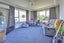 93 Kitchener Street, Gore, Gore - Carousel 5