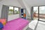 11/14 Albert Street, Otahuhu, Auckland - Carousel 7