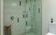 24 Whitecaps Place, Hihi - Carousel 20
