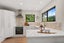 115E Merivale Lane, Merivale, Christchurch - Carousel 9