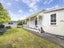 51 Cambridge Avenue, Ashhurst, Ashhurst - Carousel 18