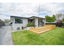 29 Paterson Street, Grasmere, Invercargill - Carousel 2