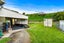 22 Princes Road, Ruakaka - Carousel 8