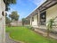 1218 Norfolk Crescent, Mayfair, Hastings - Carousel 1